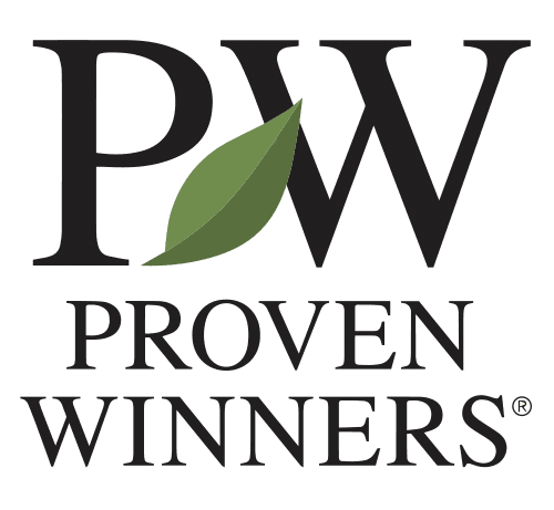 Proven Winners