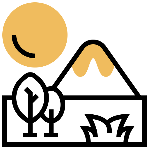 Design Function Icon