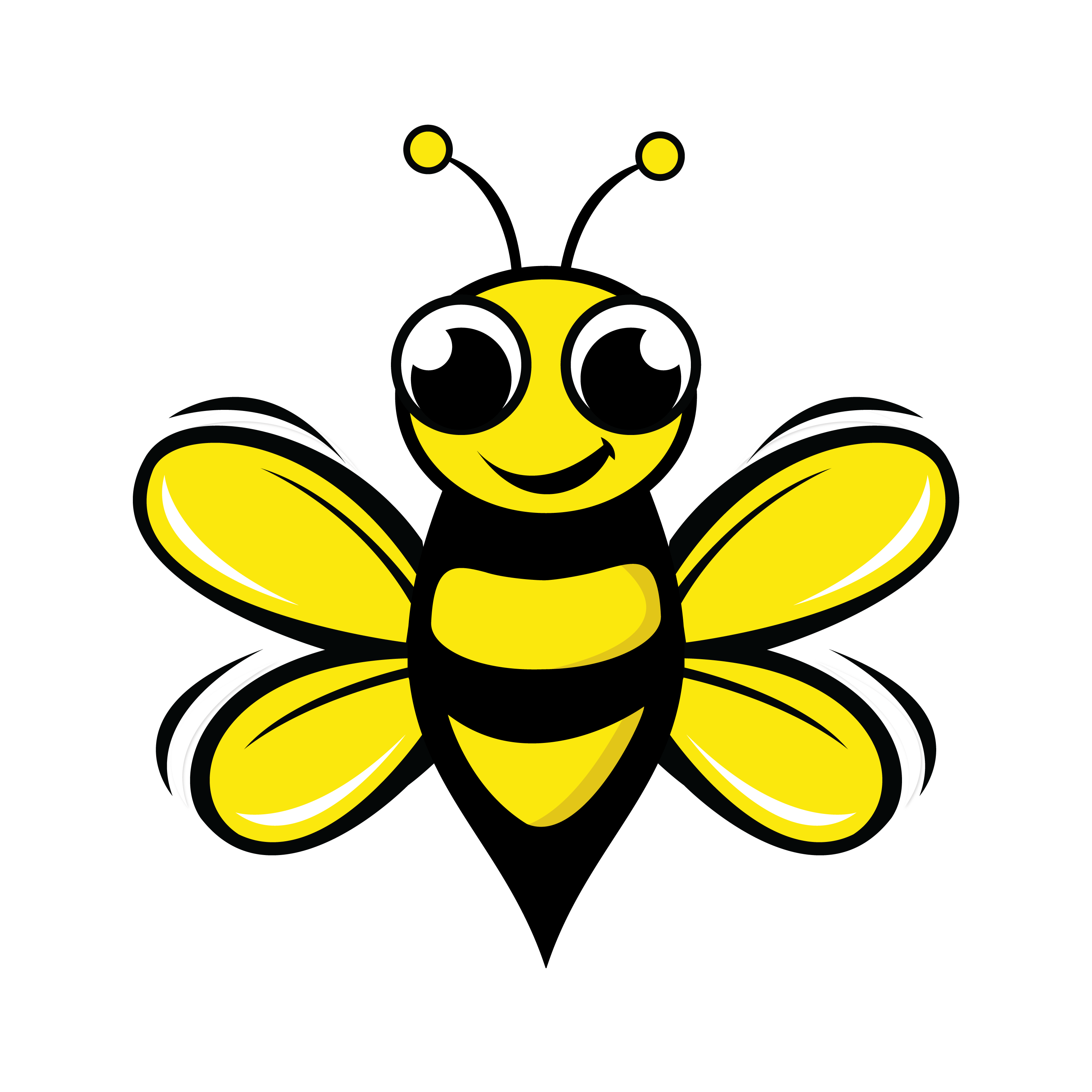 Plant Considerations Icon